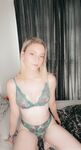 Onlyfans Leaked Photos - Babykay1001996 - Photos