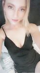 Onlyfans Leaked Photos - Babykay1001996 - Photos