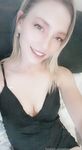 Onlyfans Leaked Photos - Babykay1001996 - Photos