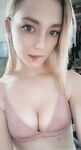Onlyfans Leaked Photos - Babykay1001996 - Photos