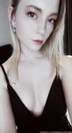 Onlyfans Leaked Photos - Babykay1001996 - Photos