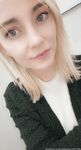 Onlyfans Leaked Photos - Babykay1001996 - Photos