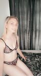 Onlyfans Leaked Photos - Babykay1001996 - Photos