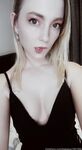 Onlyfans Leaked Photos - Babykay1001996 - Photos