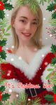 Onlyfans Leaked Photos - Babykay1001996 - Photos
