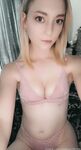 Onlyfans Leaked Photos - Babykay1001996 - Photos