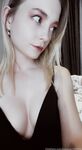 Onlyfans Leaked Photos - Babykay1001996 - Photos