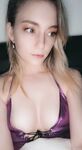 Onlyfans Leaked Photos - Babykay1001996 - Photos