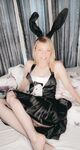 Onlyfans Leaked Photos - Babykay1001996 - Photos