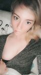 Onlyfans Leaked Photos - Babykay1001996 - Photos