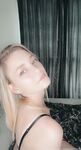 Onlyfans Leaked Photos - Babykay1001996 - Photos