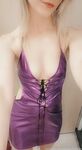 Onlyfans Leaked Photos - Babykay1001996 - Photos