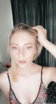Onlyfans Leaked Photos - Babykay1001996 - Photos