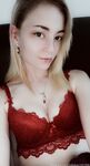 Onlyfans Leaked Photos - Babykay1001996 - Photos