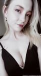 Onlyfans Leaked Photos - Babykay1001996 - Photos