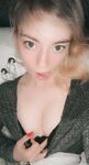 Onlyfans Leaked Photos - Babykay1001996 - Photos