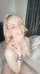 Onlyfans Leaked Photos - Babykay1001996 - Photos