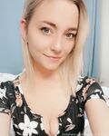 Onlyfans Leaked Photos - Babykay1001996 - Photos