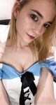Onlyfans Leaked Photos - Babykay1001996 - Photos