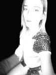 Onlyfans Leaked Photos - Babykay1001996 - Photos