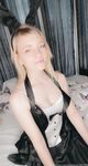 Onlyfans Leaked Photos - Babykay1001996 - Photos