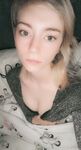 Onlyfans Leaked Photos - Babykay1001996 - Photos