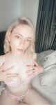 Onlyfans Leaked Photos - Babykay1001996 - Photos