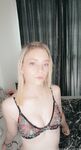 Onlyfans Leaked Photos - Babykay1001996 - Photos