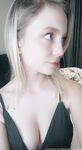 Onlyfans Leaked Photos - Babykay1001996 - Photos