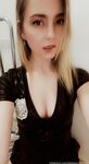 Onlyfans Leaked Photos - Babykay1001996 - Photos