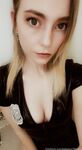 Onlyfans Leaked Photos - Babykay1001996 - Photos