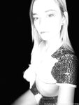 Onlyfans Leaked Photos - Babykay1001996 - Photos