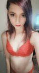 Onlyfans Leaked Photos - Babykay1001996 - Photos