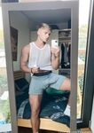 Onlyfans Leaked Photos - Blondiepaul - Photos