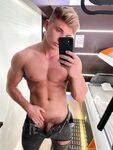 Onlyfans Leaked Photos - Blondiepaul - Photos