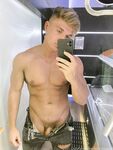 Onlyfans Leaked Photos - Blondiepaul - Photos