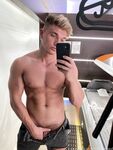 Onlyfans Leaked Photos - Blondiepaul - Photos
