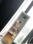 Onlyfans Leaked Photos - Blondiepaul - Photos