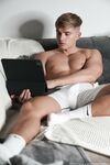 Onlyfans Leaked Photos - Blondiepaul - Photos