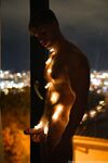 Onlyfans Leaked Photos - Blondiepaul - Photos
