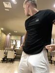 Onlyfans Leaked Photos - Blondiepaul - Photos