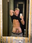 Onlyfans Leaked Photos - Blondiepaul - Photos