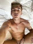 Onlyfans Leaked Photos - Blondiepaul - Photos