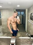 Onlyfans Leaked Photos - Blondiepaul - Photos