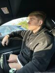 Onlyfans Leaked Photos - Blondiepaul - Photos