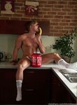 Onlyfans Leaked Photos - Blondiepaul - Photos