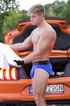 Onlyfans Leaked Photos - Blondiepaul - Photos