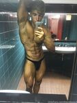 Onlyfans Leaked Photos - Blondiepaul - Photos
