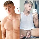 Onlyfans Leaked Photos - Blondiepaul - Photos