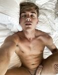Onlyfans Leaked Photos - Blondiepaul - Photos